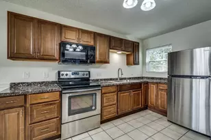 116 N 12th St, Midlothian, TX 76065 - Photo 16