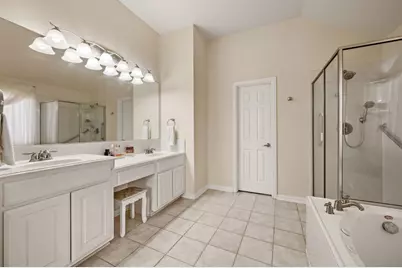 12304 Langley Hill Drive, Fort Worth, TX 76244 - Photo 24