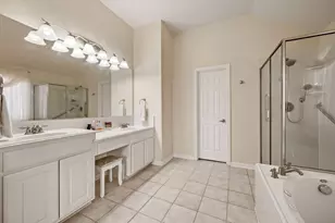 12304 Langley Hill Dr, Fort Worth, TX 76244 - Photo 24
