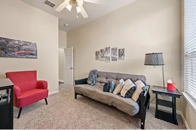 12304 Langley Hill Drive, Fort Worth, TX 76244 - Photo 26