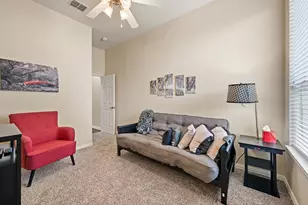 12304 Langley Hill Dr, Fort Worth, TX 76244 - Photo 26