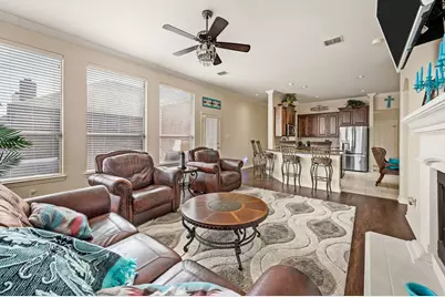 12304 Langley Hill Drive, Fort Worth, TX 76244 - Photo 12