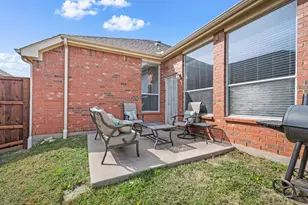 12304 Langley Hill Dr, Fort Worth, TX 76244 - Photo 30