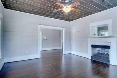 400 W Highland Street, Southlake, TX 76092 - Photo 4