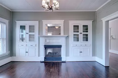 400 W Highland Street, Southlake, TX 76092 - Photo 6