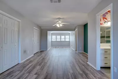 400 W Highland Street, Southlake, TX 76092 - Photo 8