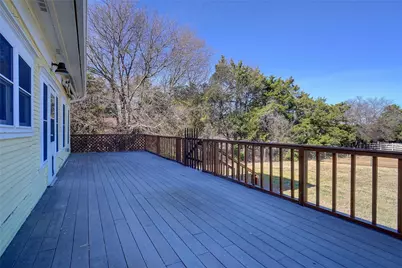 400 W Highland Street, Southlake, TX 76092 - Photo 16