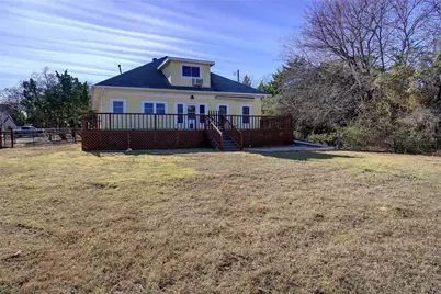 400 W Highland Street, Southlake, TX 76092 - Photo 18
