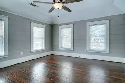 400 W Highland Street, Southlake, TX 76092 - Photo 10