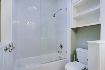 400 W Highland Street, Southlake, TX 76092 - Photo 14
