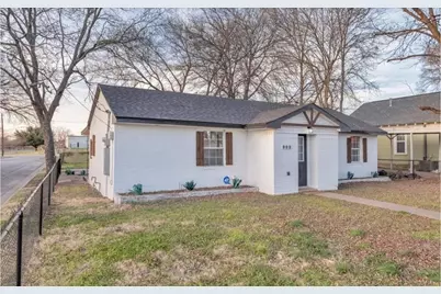 902 Calumet Street, Waco, TX 76704 - Photo 4