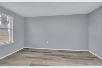 902 Calumet Street, Waco, TX 76704 - Photo 18