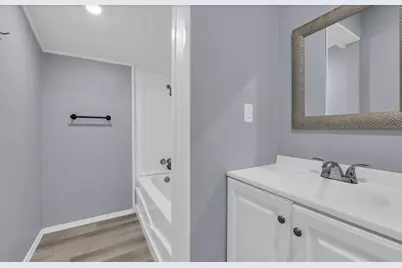902 Calumet Street, Waco, TX 76704 - Photo 16