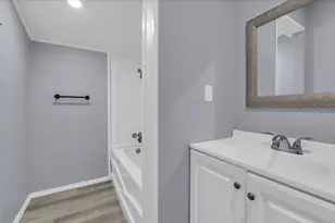 902 Calumet St, Waco, TX 76704 - Photo 16