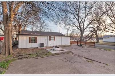 902 Calumet Street, Waco, TX 76704 - Photo 22