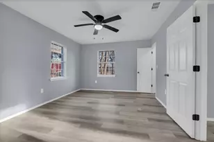 902 Calumet St, Waco, TX 76704 - Photo 14