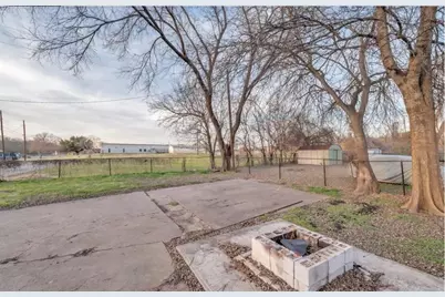902 Calumet Street, Waco, TX 76704 - Photo 24