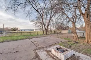 902 Calumet St, Waco, TX 76704 - Photo 24