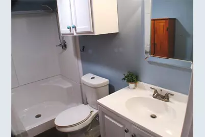 2208 Beverly Drive, Granbury, TX 76048 - Photo 36
