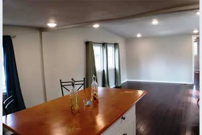2208 Beverly Drive, Granbury, TX 76048 - Photo 30
