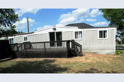 2208 Beverly Drive, Granbury, TX 76048 - Photo 2