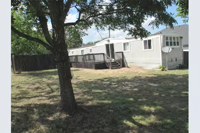 2208 Beverly Drive, Granbury, TX 76048 - Photo 1