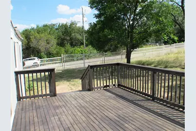 2208 Beverly Drive, Granbury, TX 76048 - Photo 6