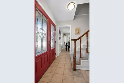 7513 Ravenswood Road, Granbury, TX 76049 - Photo 2