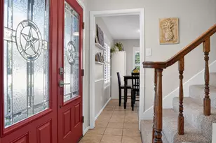 7513 Ravenswood Rd, Granbury, TX 76049 - Photo 2