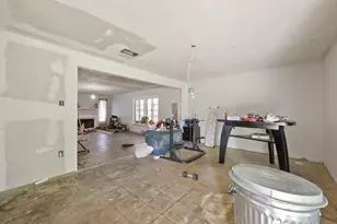 1106 Cielo Vista Dr, Grand Prairie, TX 75052 - Photo 8