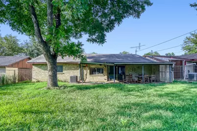 1106 Cielo Vista Drive, Grand Prairie, TX 75052 - Photo 14