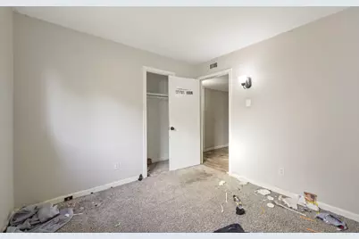 1106 Cielo Vista Drive, Grand Prairie, TX 75052 - Photo 12