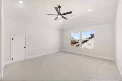 1027 Emerald Trace Drive, Justin, TX 76247 - Photo 28