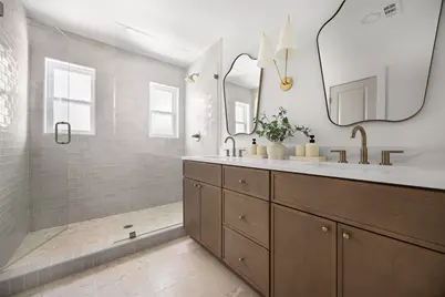7704 La Cosa Drive, Dallas, TX 75248 - Photo 22
