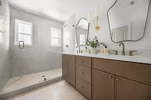 7704 La Cosa Dr, Dallas, TX 75248 - Photo 22