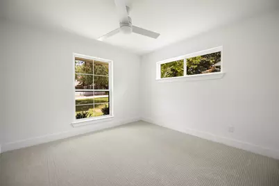 7704 La Cosa Drive, Dallas, TX 75248 - Photo 30