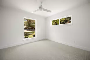 7704 La Cosa Dr, Dallas, TX 75248 - Photo 30