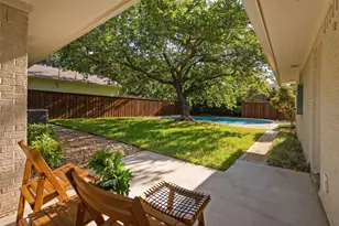 7704 La Cosa Dr, Dallas, TX 75248 - Photo 32