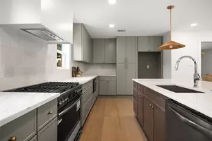 7704 La Cosa Dr, Dallas, TX 75248 - Photo 12