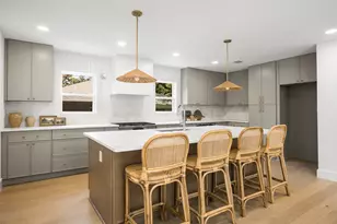 7704 La Cosa Dr, Dallas, TX 75248 - Photo 2