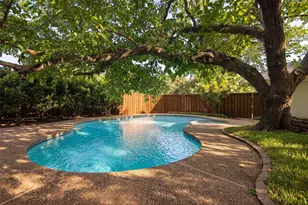 7704 La Cosa Dr, Dallas, TX 75248 - Photo 34