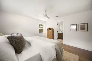 7704 La Cosa Dr, Dallas, TX 75248 - Photo 20
