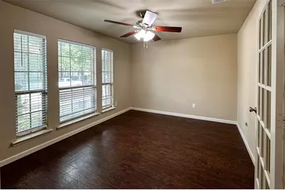 2016 Kings Forest Drive, Heartland, TX 75126 - Photo 22