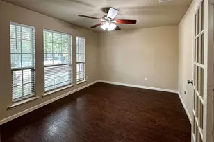 2016 Kings Forest Dr, Heartland, TX 75126 - Photo 22