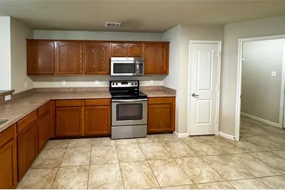 2016 Kings Forest Drive, Heartland, TX 75126 - Photo 6