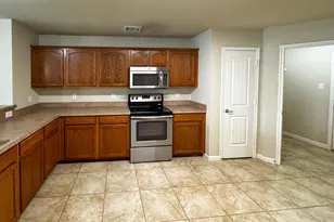 2016 Kings Forest Dr, Heartland, TX 75126 - Photo 6