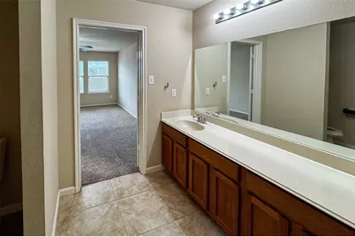 2016 Kings Forest Drive, Heartland, TX 75126 - Photo 12