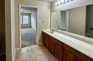 2016 Kings Forest Dr, Heartland, TX 75126 - Photo 12