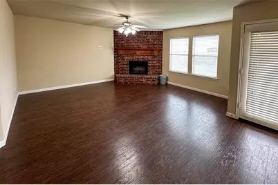 2016 Kings Forest Drive, Heartland, TX 75126 - Photo 4