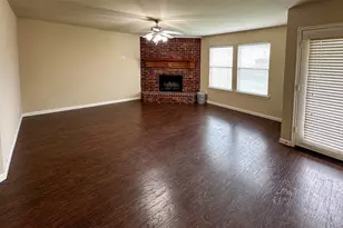 2016 Kings Forest Dr, Heartland, TX 75126 - Photo 4